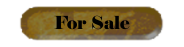 ForSale